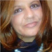 Insegnante di inglese. di italiano, scienze, storia, matematica